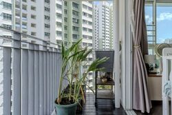 Blk 588D Park Central @ Amk (Ang Mo Kio), HDB 4 Rooms #578729031